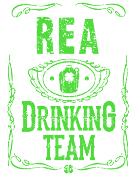 https://s3.us-west-1.wasabisys.com/ecart-content/stpatricksdaytee.com/overlays/185/667/18566758.png img