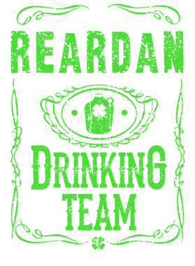 https://s3.us-west-1.wasabisys.com/ecart-content/stpatricksdaytee.com/overlays/185/667/18566793.png img
