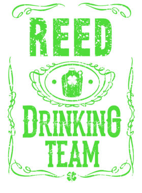 https://s3.us-west-1.wasabisys.com/ecart-content/stpatricksdaytee.com/overlays/185/668/18566835.png img