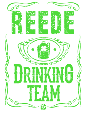 https://s3.us-west-1.wasabisys.com/ecart-content/stpatricksdaytee.com/overlays/185/668/18566838.png img