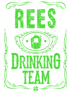 https://s3.us-west-1.wasabisys.com/ecart-content/stpatricksdaytee.com/overlays/185/668/18566848.png img