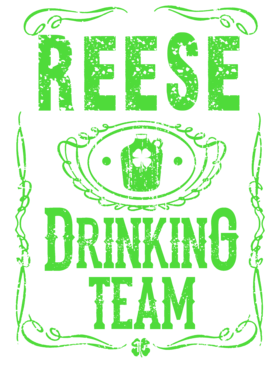 https://s3.us-west-1.wasabisys.com/ecart-content/stpatricksdaytee.com/overlays/185/668/18566851.png img
