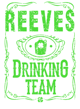 https://s3.us-west-1.wasabisys.com/ecart-content/stpatricksdaytee.com/overlays/185/668/18566854.png img