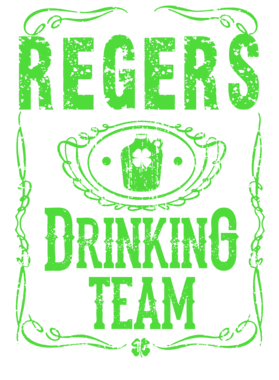 https://s3.us-west-1.wasabisys.com/ecart-content/stpatricksdaytee.com/overlays/185/668/18566866.png img