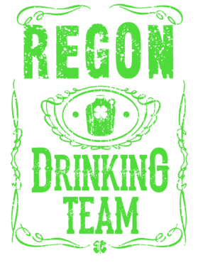 https://s3.us-west-1.wasabisys.com/ecart-content/stpatricksdaytee.com/overlays/185/668/18566869.png img