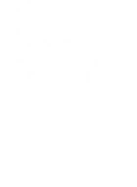 https://s3.us-west-1.wasabisys.com/ecart-content/stpatricksdaytee.com/overlays/185/669/18566909.png img