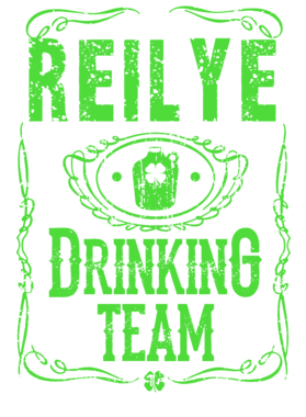 https://s3.us-west-1.wasabisys.com/ecart-content/stpatricksdaytee.com/overlays/185/669/18566914.png img