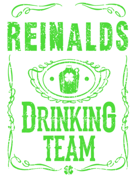 https://s3.us-west-1.wasabisys.com/ecart-content/stpatricksdaytee.com/overlays/185/669/18566917.png img