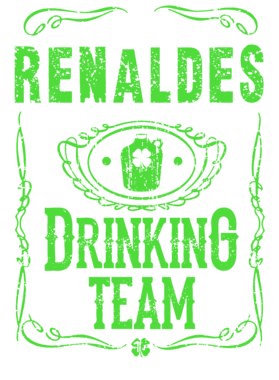 https://s3.us-west-1.wasabisys.com/ecart-content/stpatricksdaytee.com/overlays/185/669/18566932.png img