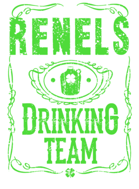 https://s3.us-west-1.wasabisys.com/ecart-content/stpatricksdaytee.com/overlays/185/669/18566951.png img
