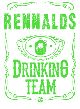 https://s3.us-west-1.wasabisys.com/ecart-content/stpatricksdaytee.com/overlays/185/669/18566958.png img