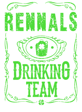 https://s3.us-west-1.wasabisys.com/ecart-content/stpatricksdaytee.com/overlays/185/669/18566961.png img