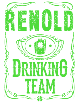 https://s3.us-west-1.wasabisys.com/ecart-content/stpatricksdaytee.com/overlays/185/669/18566968.png img