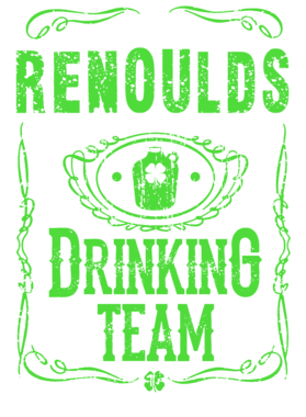 https://s3.us-west-1.wasabisys.com/ecart-content/stpatricksdaytee.com/overlays/185/669/18566980.png img