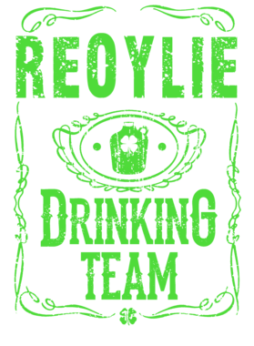 https://s3.us-west-1.wasabisys.com/ecart-content/stpatricksdaytee.com/overlays/185/669/18566993.png img