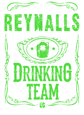 https://s3.us-west-1.wasabisys.com/ecart-content/stpatricksdaytee.com/overlays/185/670/18567031.png img