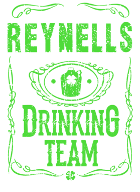 https://s3.us-west-1.wasabisys.com/ecart-content/stpatricksdaytee.com/overlays/185/670/18567033.png img