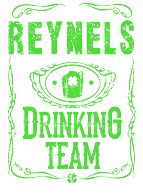 https://s3.us-west-1.wasabisys.com/ecart-content/stpatricksdaytee.com/overlays/185/670/18567037.png img