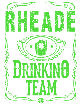 https://s3.us-west-1.wasabisys.com/ecart-content/stpatricksdaytee.com/overlays/185/670/18567053.png img