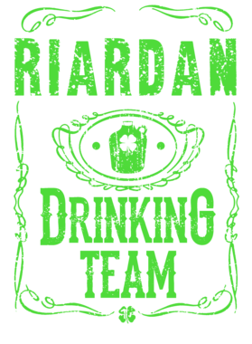 https://s3.us-west-1.wasabisys.com/ecart-content/stpatricksdaytee.com/overlays/185/670/18567066.png img