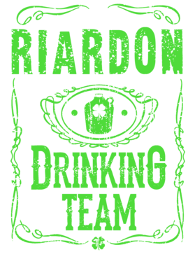 https://s3.us-west-1.wasabisys.com/ecart-content/stpatricksdaytee.com/overlays/185/670/18567069.png img
