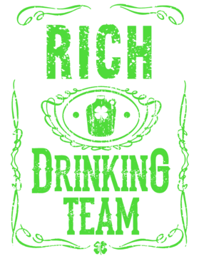 https://s3.us-west-1.wasabisys.com/ecart-content/stpatricksdaytee.com/overlays/185/670/18567077.png img