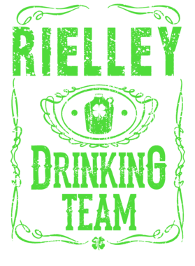 https://s3.us-west-1.wasabisys.com/ecart-content/stpatricksdaytee.com/overlays/185/671/18567104.png img