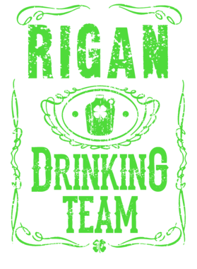 https://s3.us-west-1.wasabisys.com/ecart-content/stpatricksdaytee.com/overlays/185/671/18567122.png img