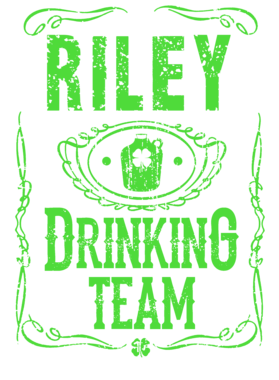 https://s3.us-west-1.wasabisys.com/ecart-content/stpatricksdaytee.com/overlays/185/671/18567128.png img