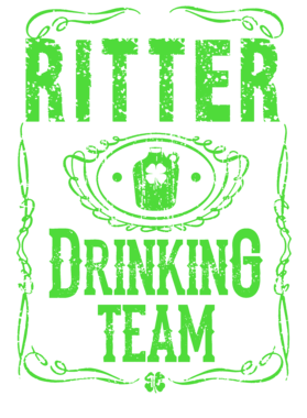 https://s3.us-west-1.wasabisys.com/ecart-content/stpatricksdaytee.com/overlays/185/671/18567166.png img