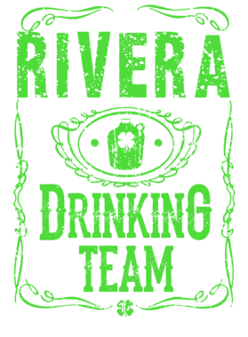https://s3.us-west-1.wasabisys.com/ecart-content/stpatricksdaytee.com/overlays/185/671/18567172.png img