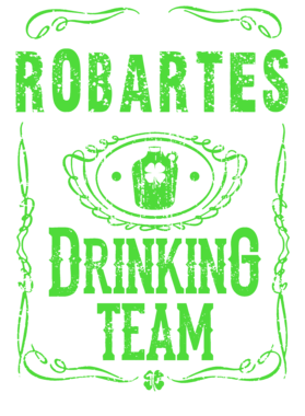 https://s3.us-west-1.wasabisys.com/ecart-content/stpatricksdaytee.com/overlays/185/672/18567201.png img