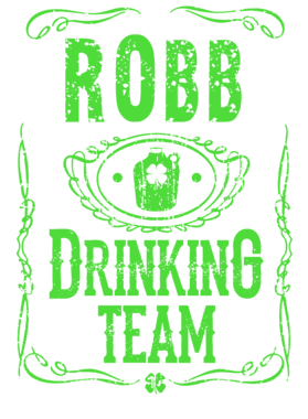 https://s3.us-west-1.wasabisys.com/ecart-content/stpatricksdaytee.com/overlays/185/672/18567209.png img