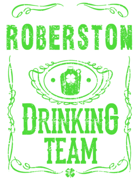 https://s3.us-west-1.wasabisys.com/ecart-content/stpatricksdaytee.com/overlays/185/672/18567233.png img