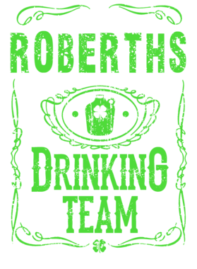 https://s3.us-west-1.wasabisys.com/ecart-content/stpatricksdaytee.com/overlays/185/672/18567240.png img