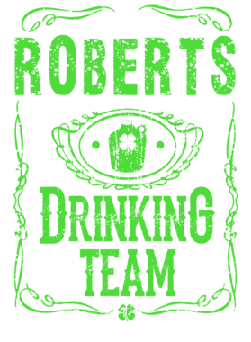 https://s3.us-west-1.wasabisys.com/ecart-content/stpatricksdaytee.com/overlays/185/672/18567245.png img