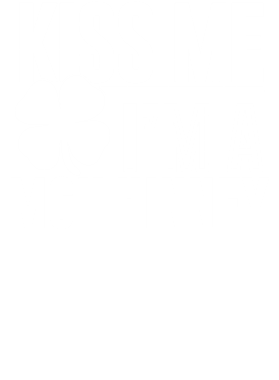 https://s3.us-west-1.wasabisys.com/ecart-content/stpatricksdaytee.com/overlays/185/672/18567252.png img