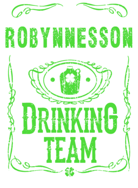 https://s3.us-west-1.wasabisys.com/ecart-content/stpatricksdaytee.com/overlays/185/672/18567277.png img