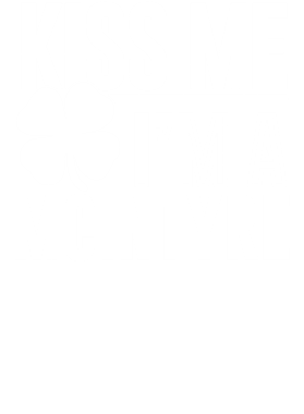 https://s3.us-west-1.wasabisys.com/ecart-content/stpatricksdaytee.com/overlays/185/672/18567282.png img