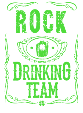https://s3.us-west-1.wasabisys.com/ecart-content/stpatricksdaytee.com/overlays/185/672/18567290.png img