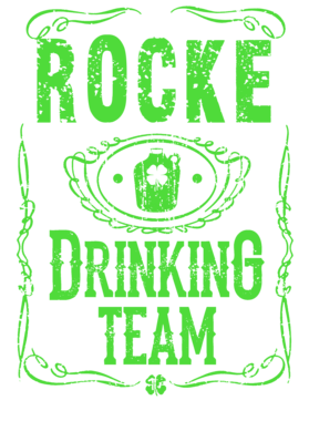 https://s3.us-west-1.wasabisys.com/ecart-content/stpatricksdaytee.com/overlays/185/672/18567293.png img