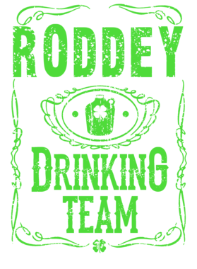 https://s3.us-west-1.wasabisys.com/ecart-content/stpatricksdaytee.com/overlays/185/672/18567296.png img