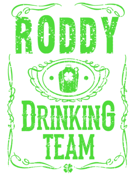 https://s3.us-west-1.wasabisys.com/ecart-content/stpatricksdaytee.com/overlays/185/673/18567301.png img