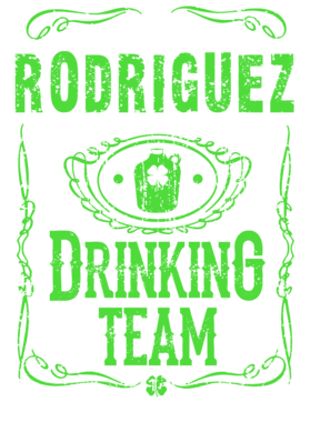 https://s3.us-west-1.wasabisys.com/ecart-content/stpatricksdaytee.com/overlays/185/673/18567309.png img