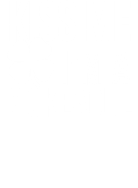 https://s3.us-west-1.wasabisys.com/ecart-content/stpatricksdaytee.com/overlays/185/673/18567346.png img