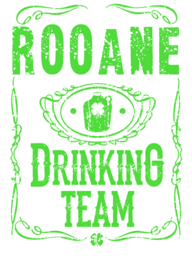 https://s3.us-west-1.wasabisys.com/ecart-content/stpatricksdaytee.com/overlays/185/673/18567369.png img