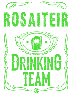 https://s3.us-west-1.wasabisys.com/ecart-content/stpatricksdaytee.com/overlays/185/674/18567410.png img