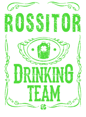 https://s3.us-west-1.wasabisys.com/ecart-content/stpatricksdaytee.com/overlays/185/674/18567438.png img