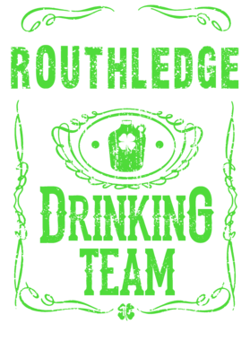 https://s3.us-west-1.wasabisys.com/ecart-content/stpatricksdaytee.com/overlays/185/674/18567459.png img