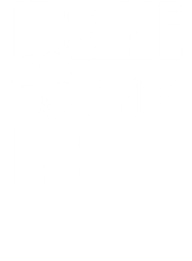 https://s3.us-west-1.wasabisys.com/ecart-content/stpatricksdaytee.com/overlays/185/674/18567460.png img